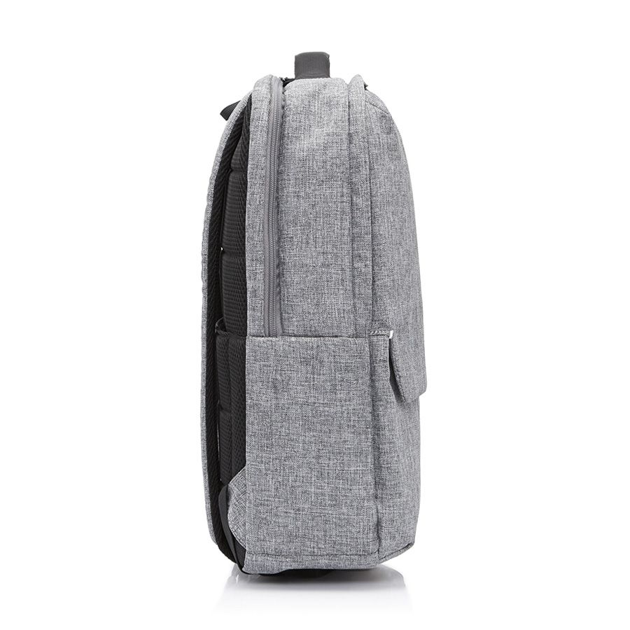 Balo Varsity N2