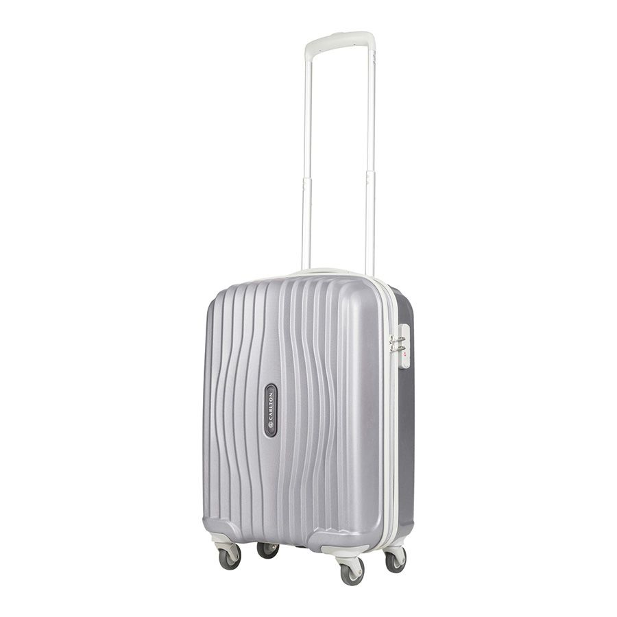 Vali kéo Vortex Plus