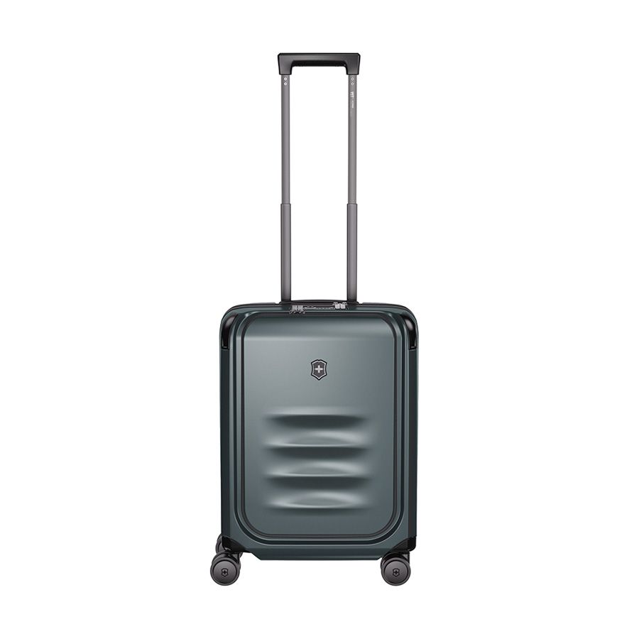 Vali kéo Spectra 3.0 Expandable Global Carry-On