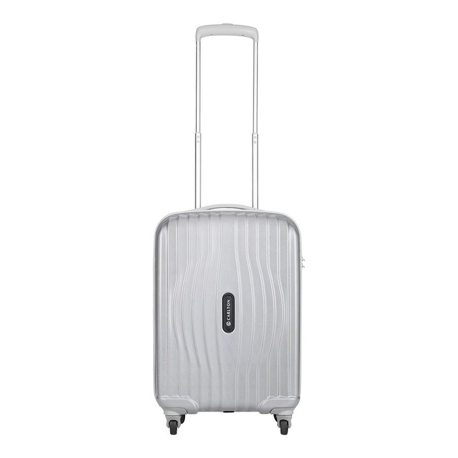 Vali kéo Vortex Plus