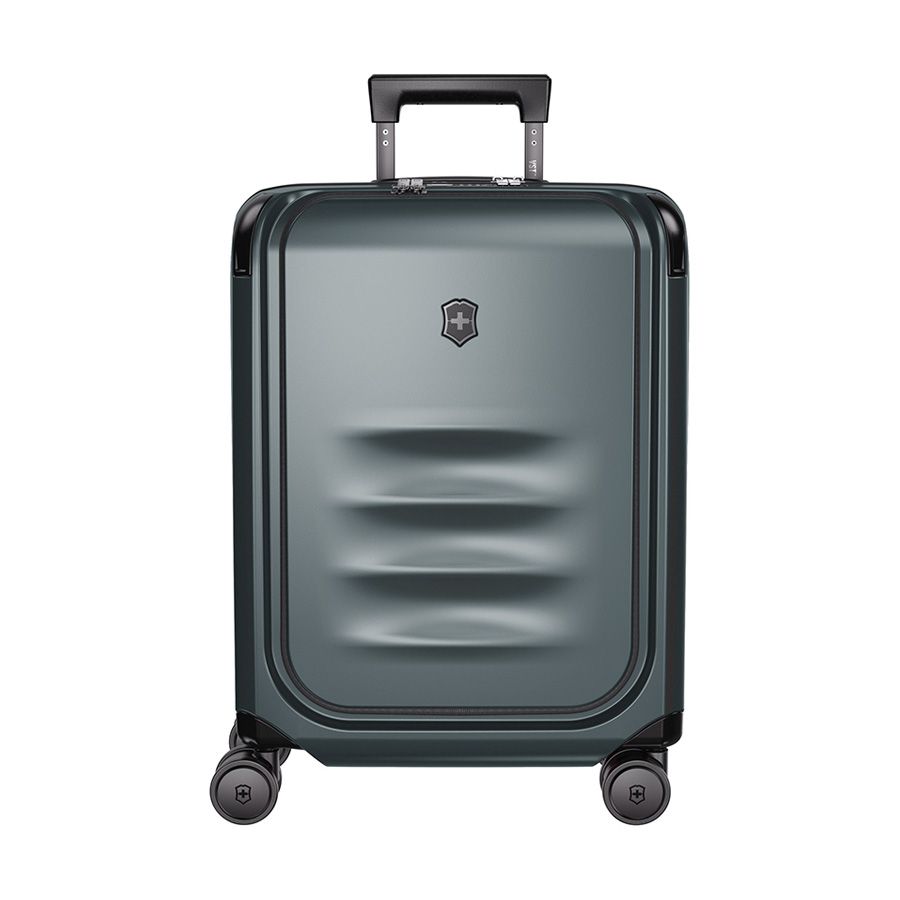 Vali kéo Spectra 3.0 Expandable Global Carry-On