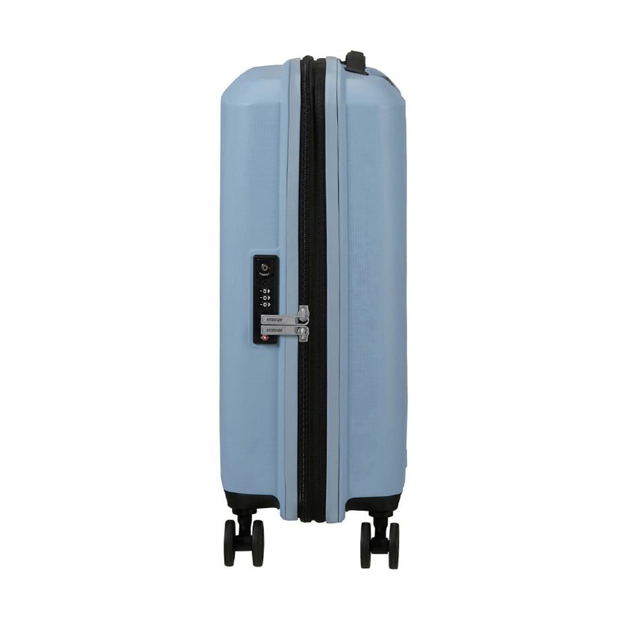 Vali kéo Aerostep