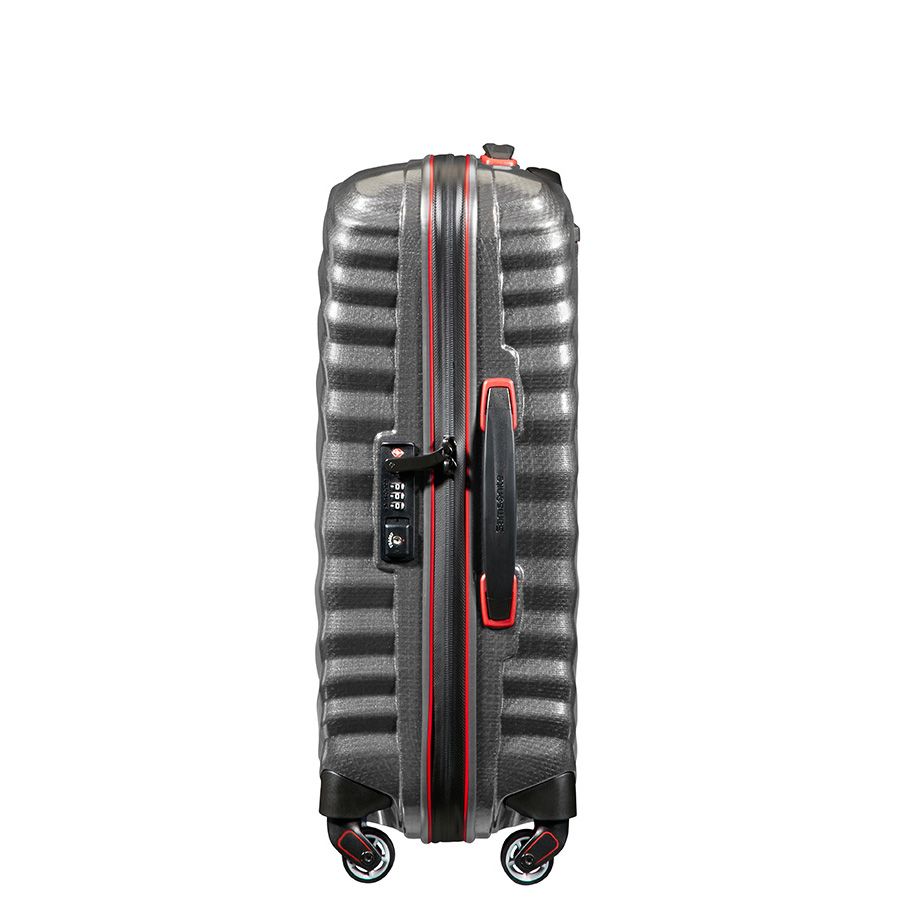 Vali kéo Lite-Shock Sport