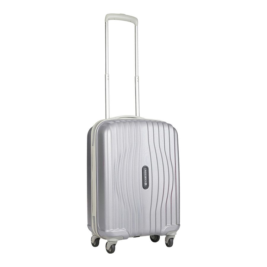 Vali kéo Vortex Plus