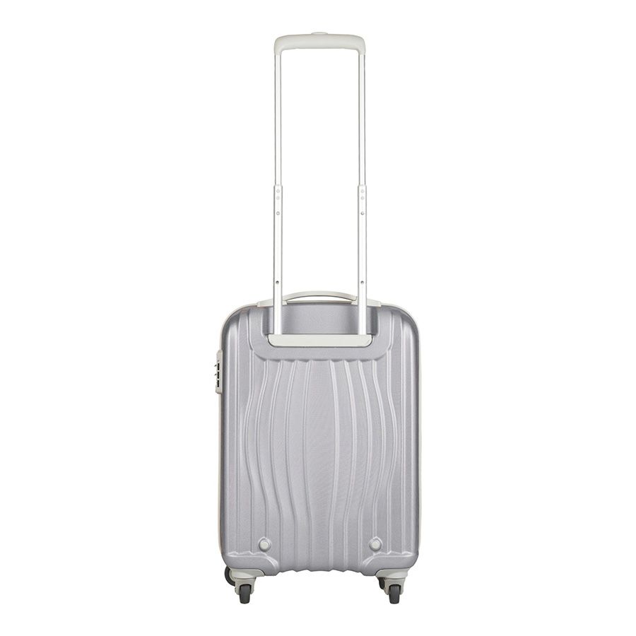 Vali kéo Vortex Plus