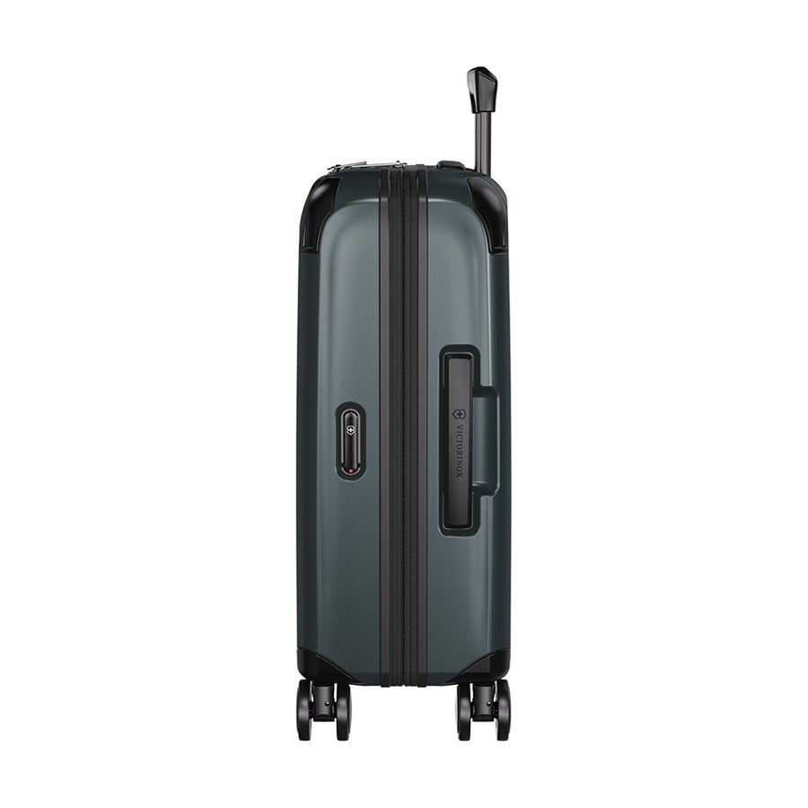 Vali kéo Spectra 3.0 Expandable Global Carry-On