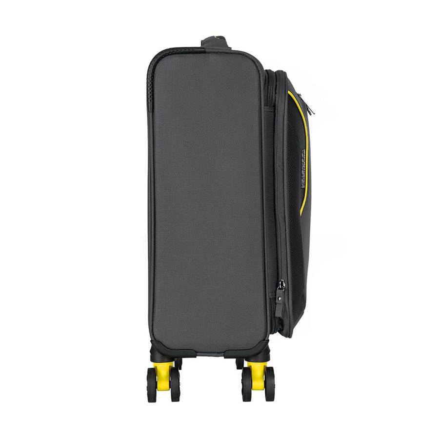 Vali kéo Applite 3.0S