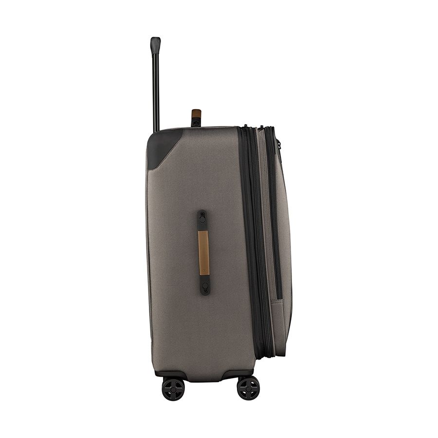 Vali kéo Lexicon 2.0 Dual-Caster