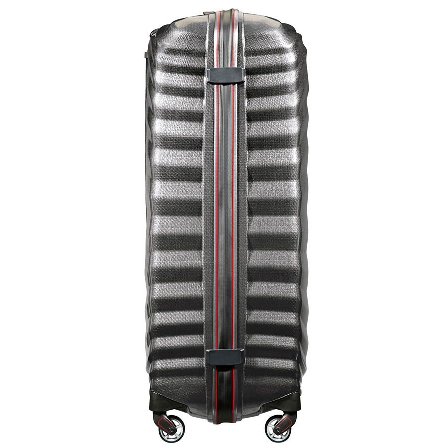 Vali kéo Lite-Shock Sport