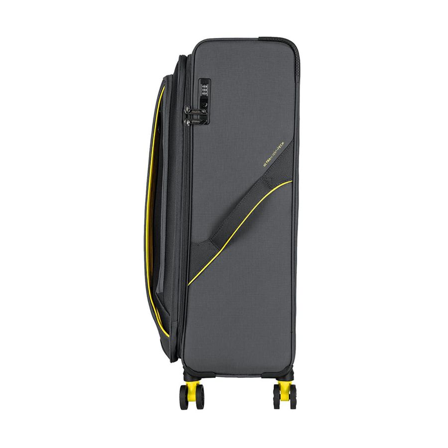 Vali kéo Applite 3.0S