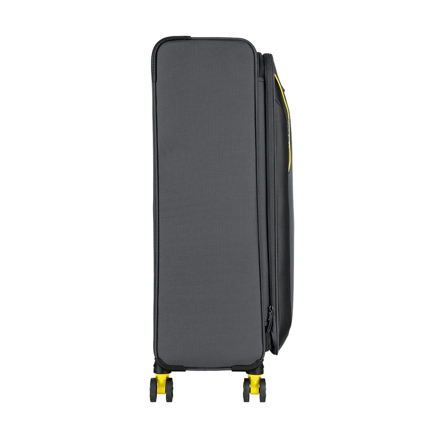 Vali kéo Applite 3.0S