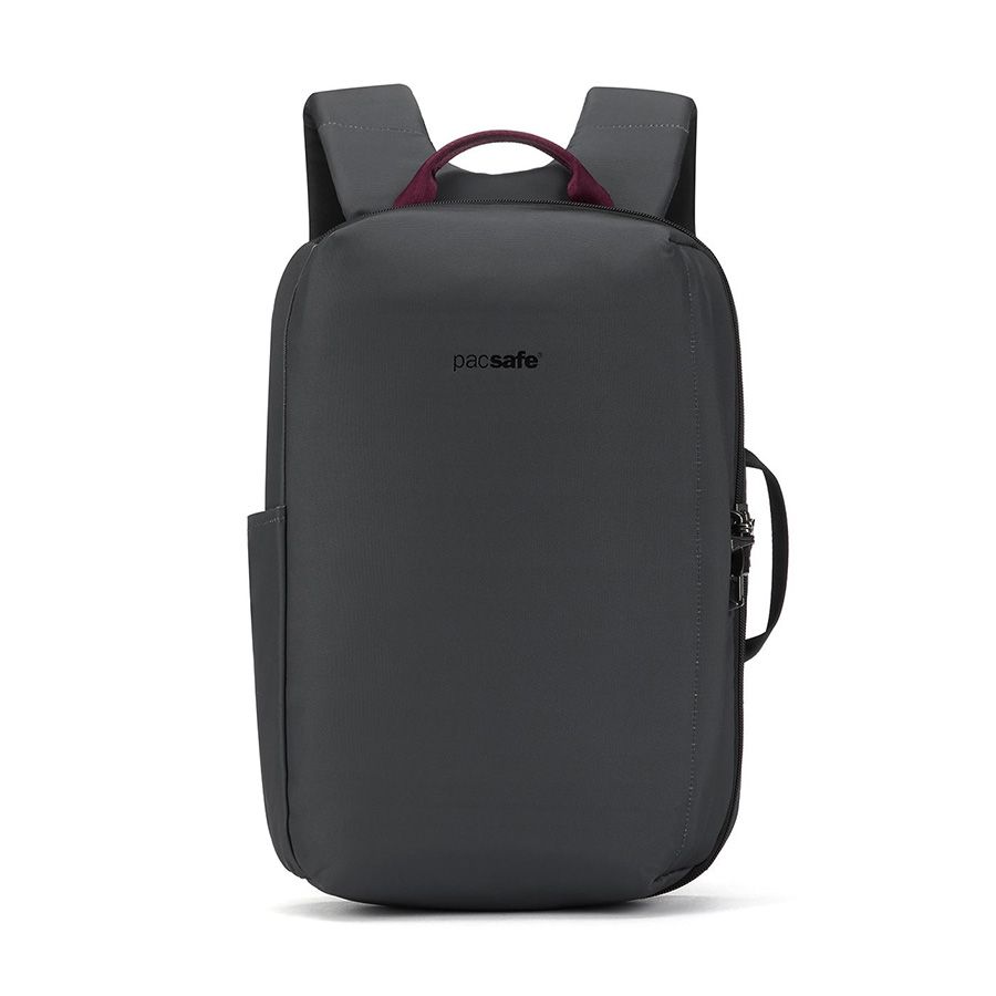  Balo laptop 13in Metrosafe X 