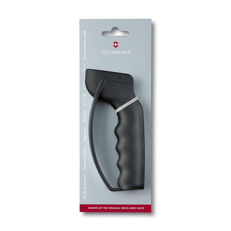 Dụng cụ mài dao đa năng Victorinox 7.8715