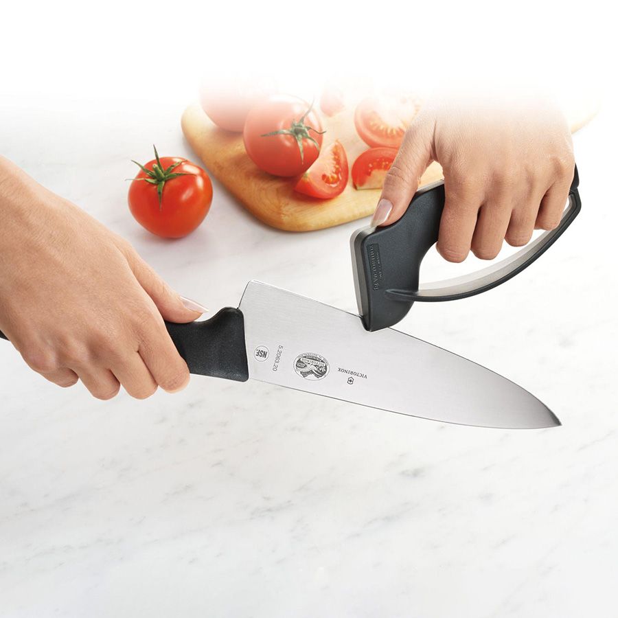 Dụng cụ mài dao đa năng Victorinox 7.8715