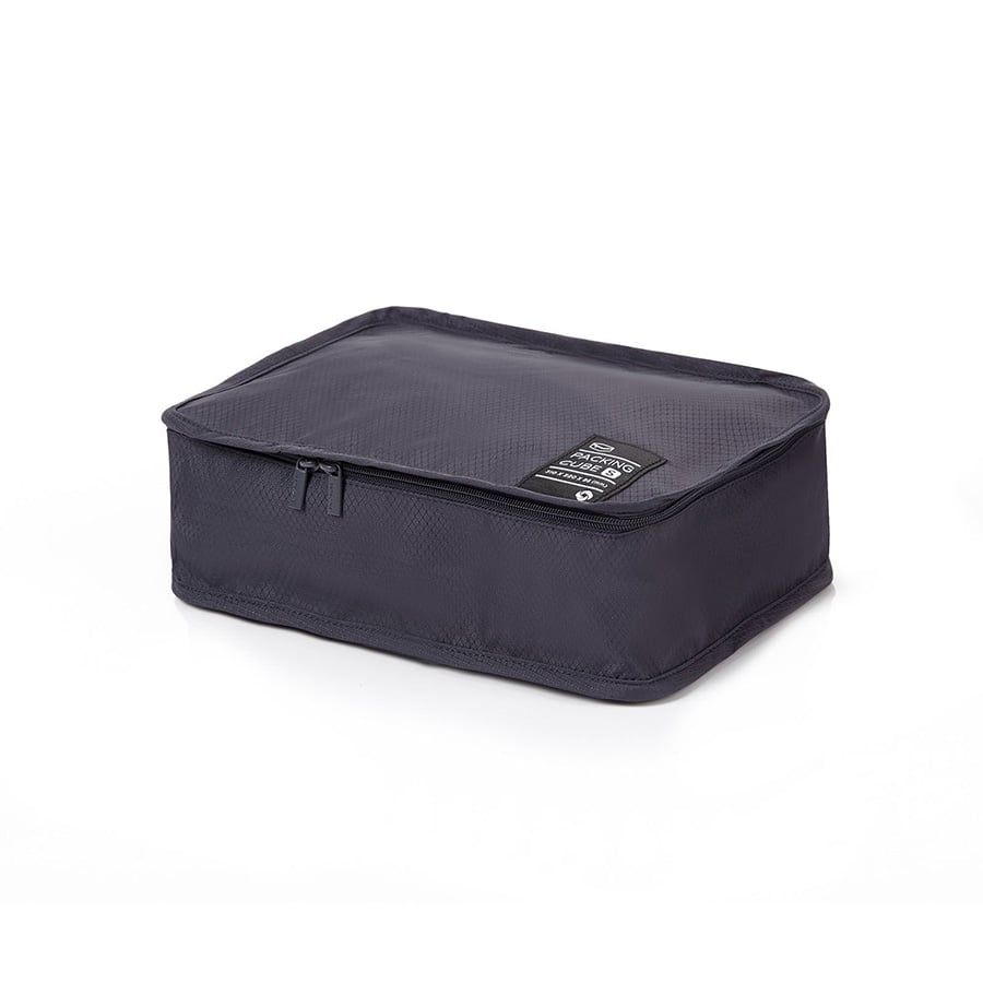 Bộ túi đóng gói Travel Essentials Pack. Cubes