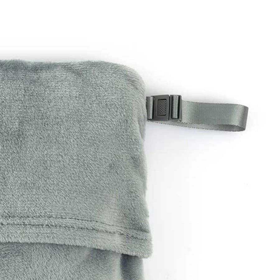 Bộ chăn (mền) du lịch Travel Essentials