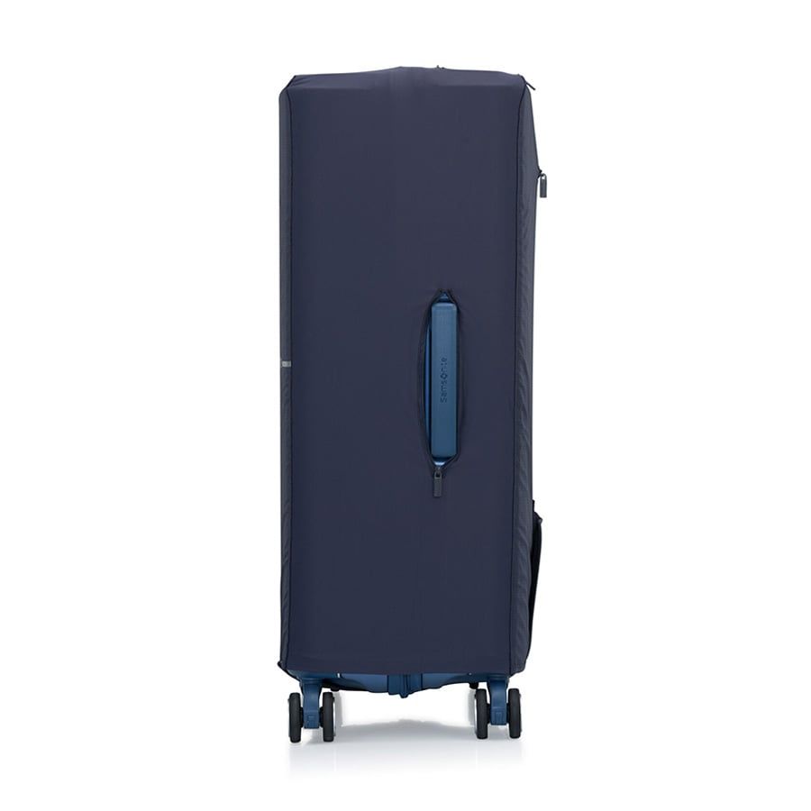 Bao trùm vali Travel Essentials