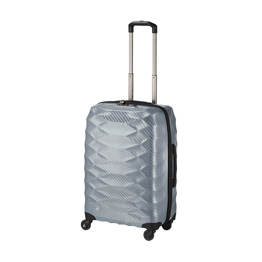 Vali kéo Aeroflex Light