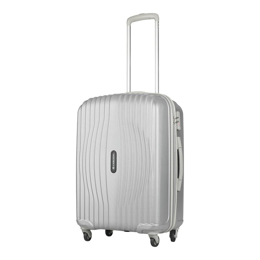 Vali kéo Vortex Plus