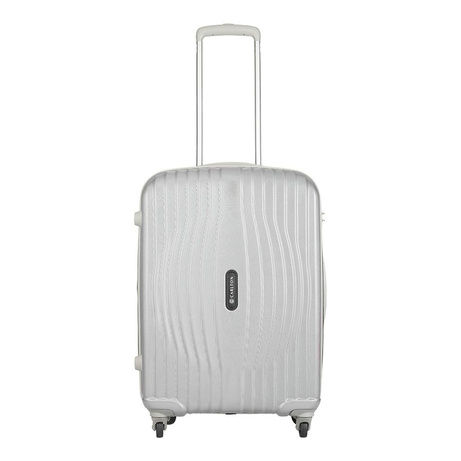 Vali kéo Vortex Plus