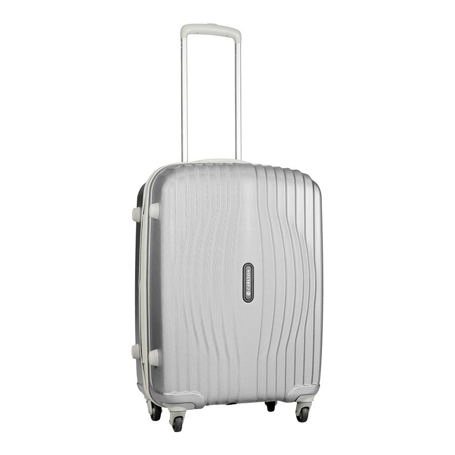 Vali kéo Vortex Plus