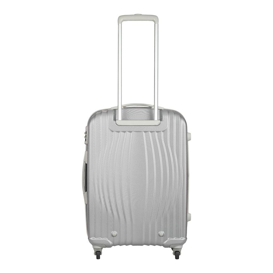 Vali kéo Vortex Plus