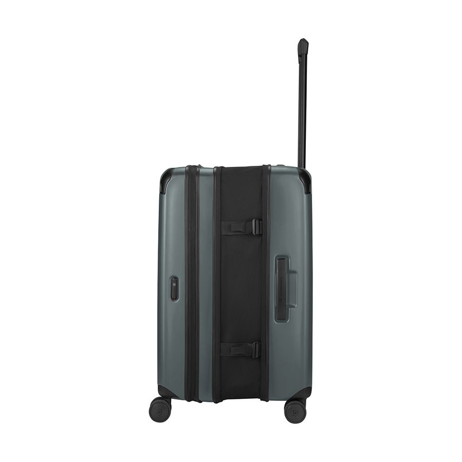 Vali kéo Spectra 3.0 Expandable Medium Case