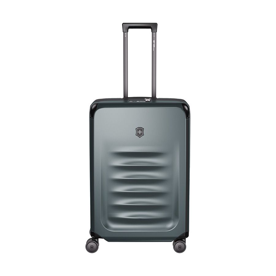 Vali kéo Spectra 3.0 Expandable Medium Case