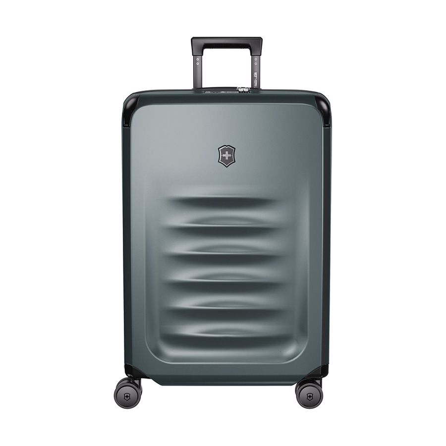 Vali kéo Spectra 3.0 Expandable Medium Case