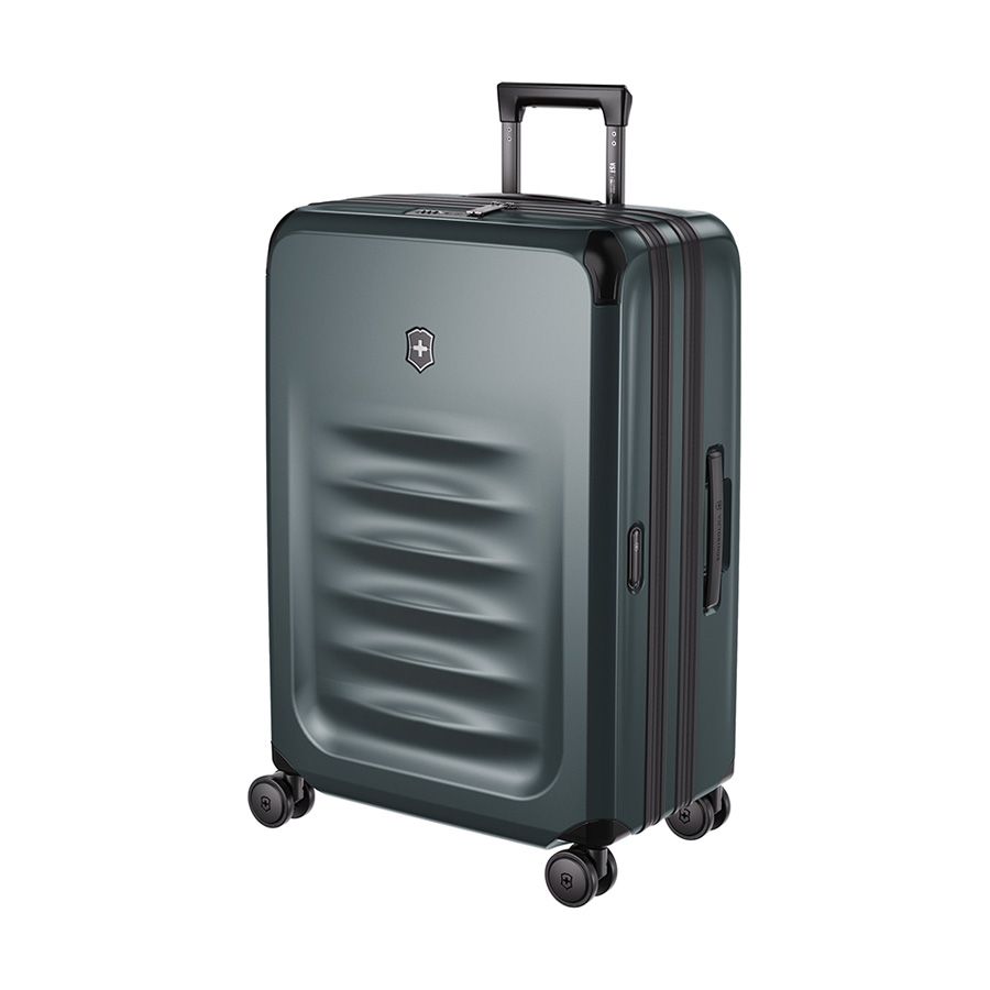 Vali kéo Spectra 3.0 Expandable Medium Case