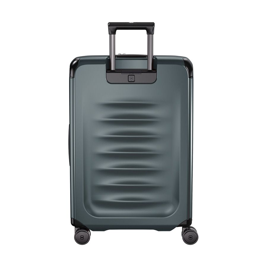 Vali kéo Spectra 3.0 Expandable Medium Case