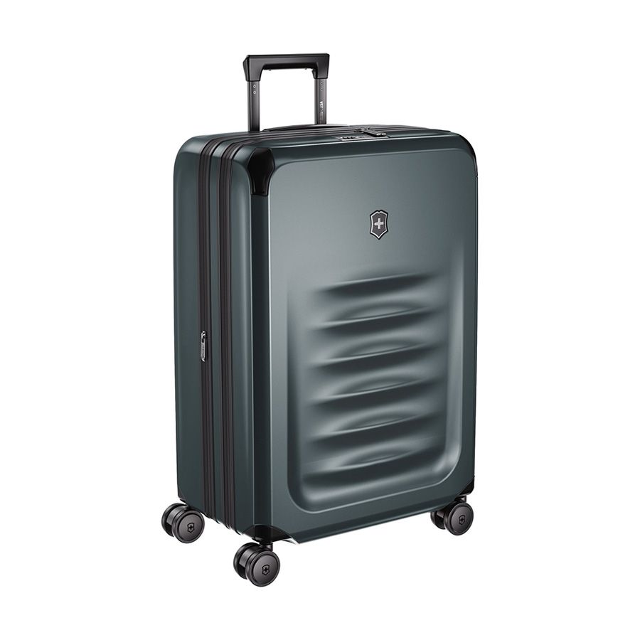 Vali kéo Spectra 3.0 Expandable Medium Case