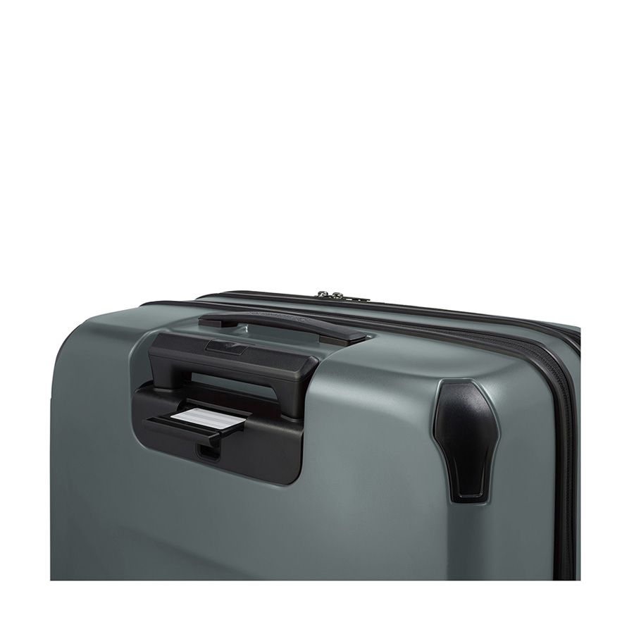 Vali kéo Spectra 3.0 Expandable Medium Case