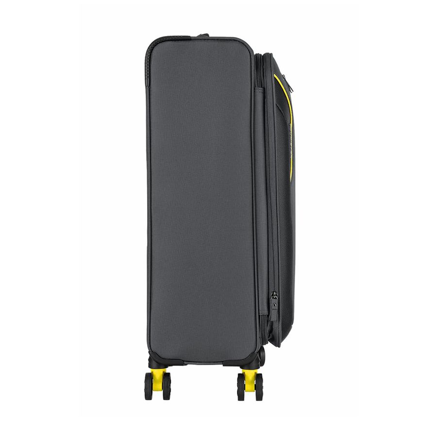 Vali kéo Applite 3.0S