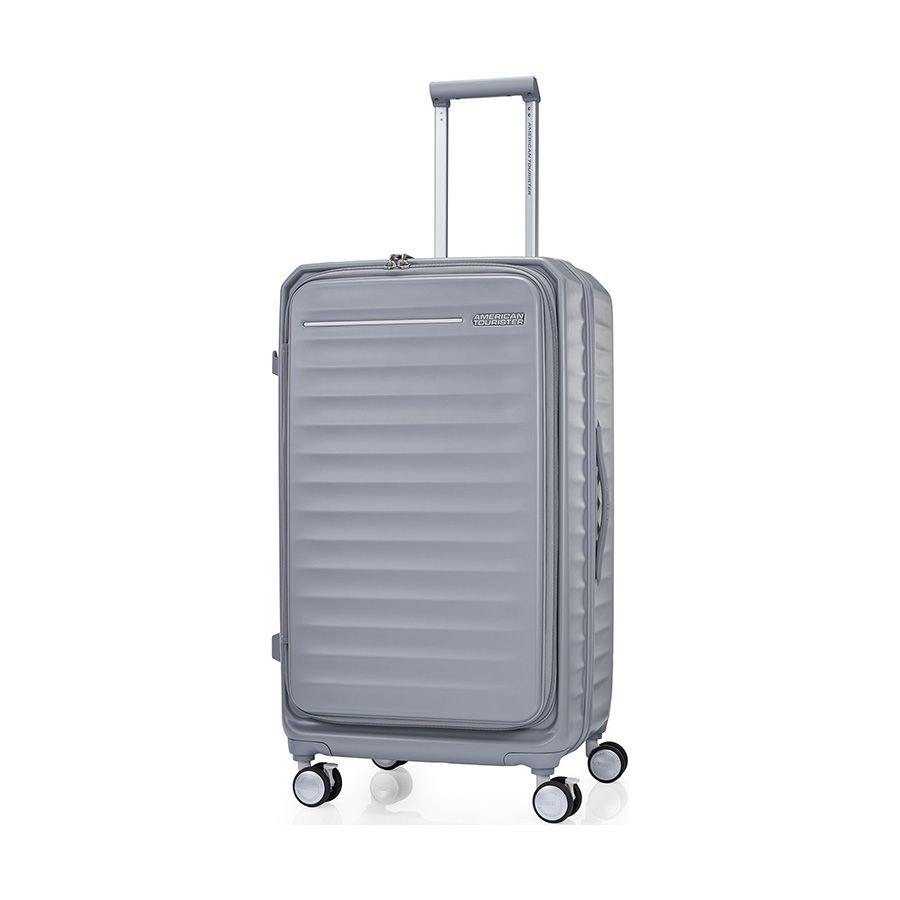 Vali kéo Frontec OS size trunk 76/28 V2