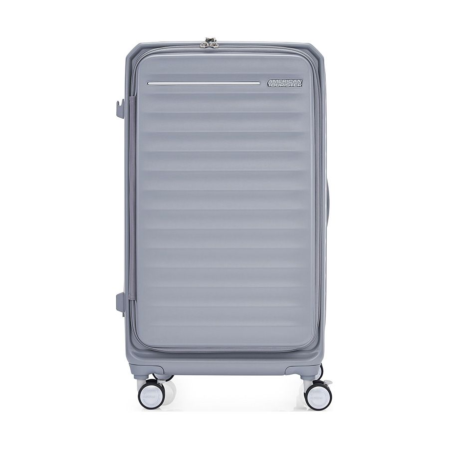Vali kéo Frontec OS size trunk 76/28 V2