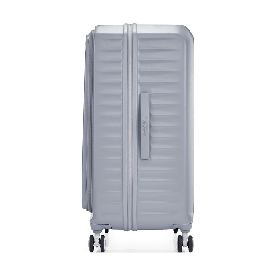 Vali kéo Frontec OS size trunk 76/28 V2