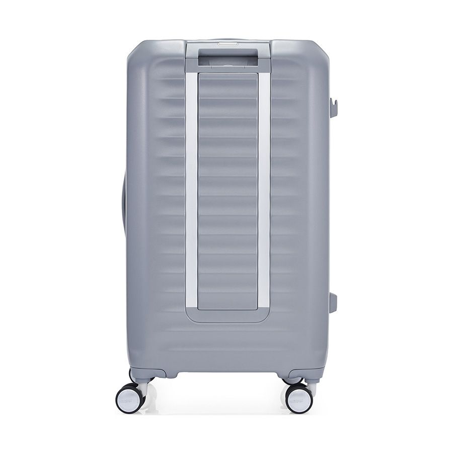 Vali kéo Frontec OS size trunk 76/28 V2