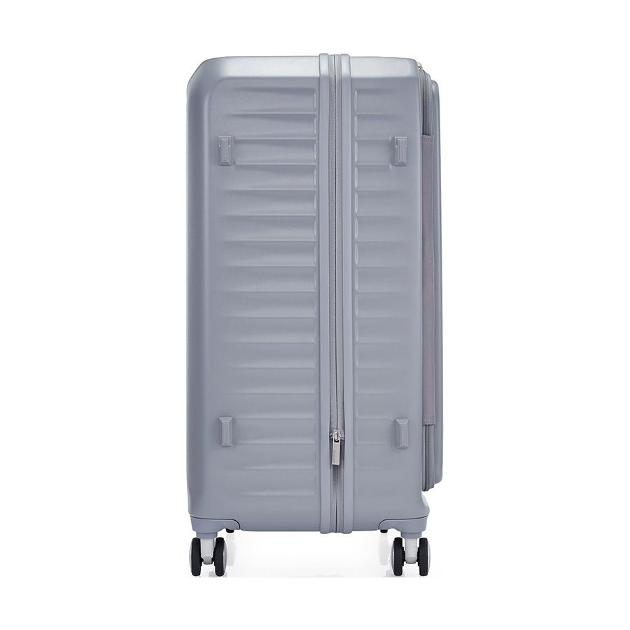 Vali kéo Frontec OS size trunk 76/28 V2