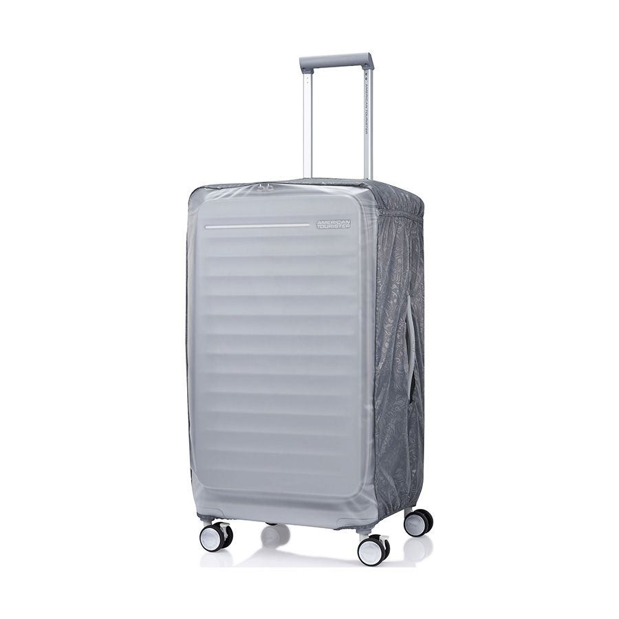 Vali kéo Frontec OS size trunk 76/28 V2