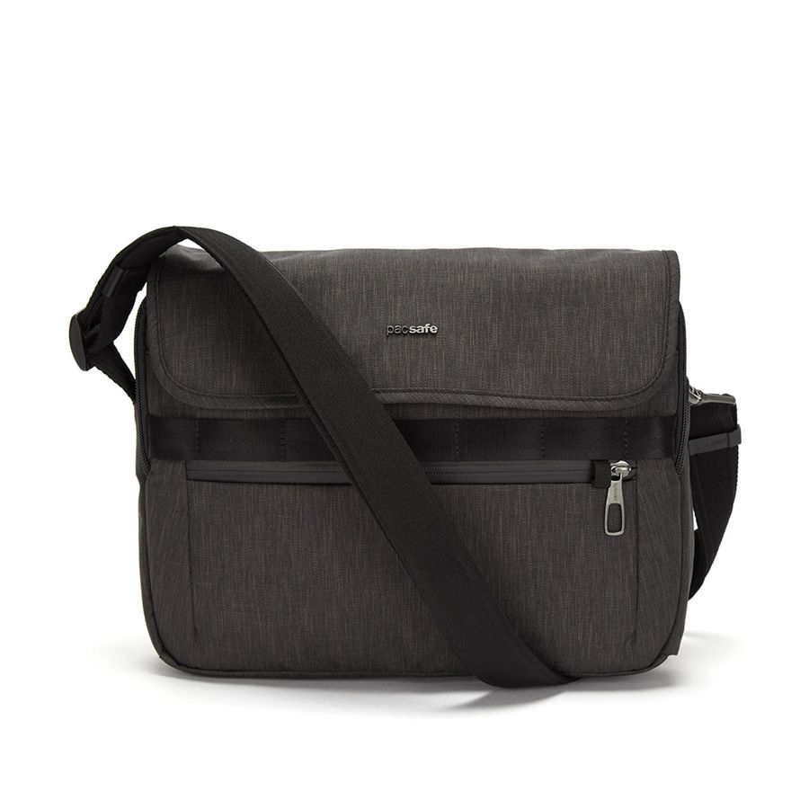 Túi messenger Metrosafe X