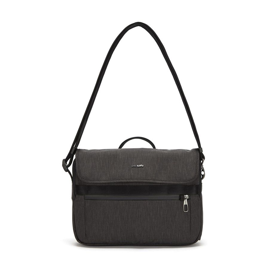 Túi messenger Metrosafe X