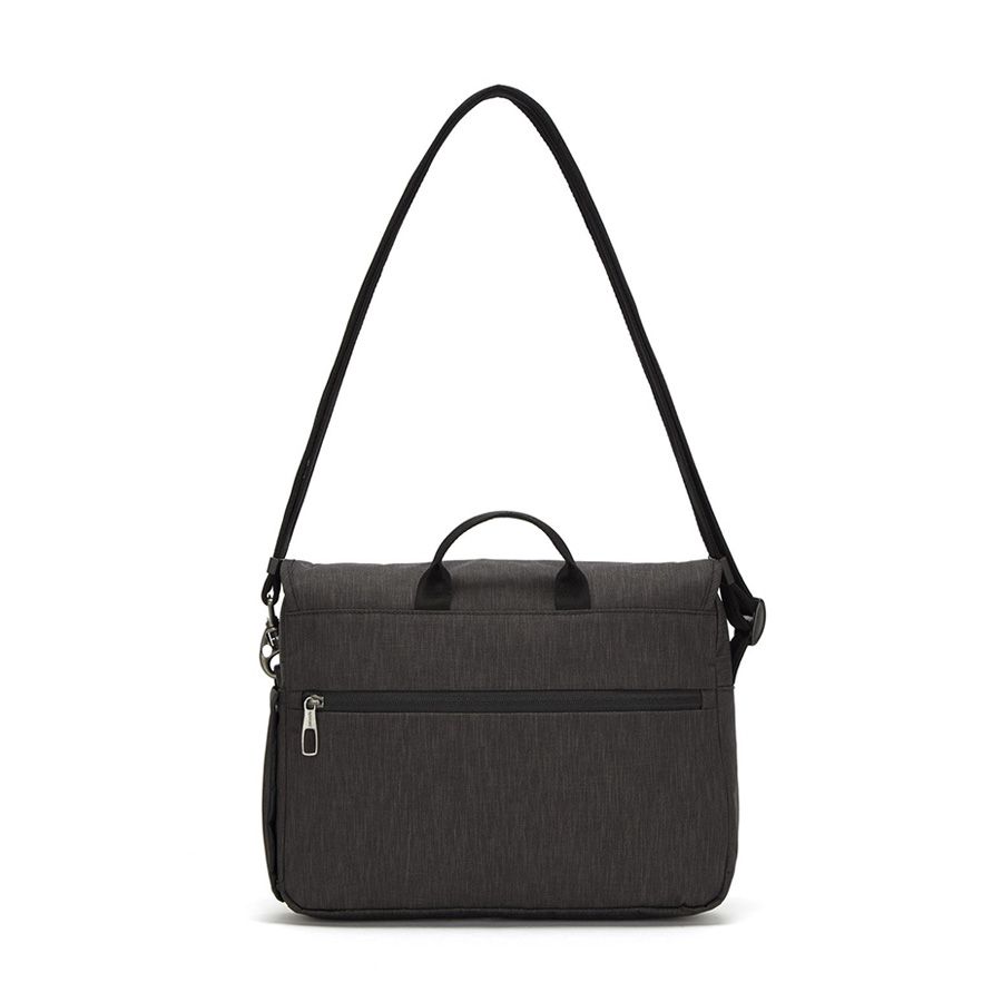 Túi messenger Metrosafe X