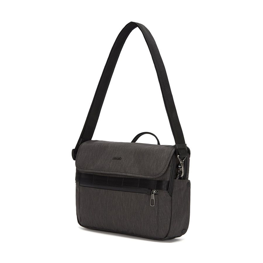 Túi messenger Metrosafe X