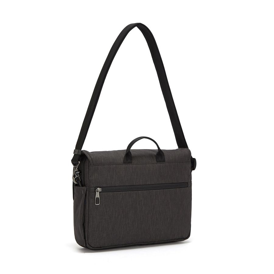 Túi messenger Metrosafe X