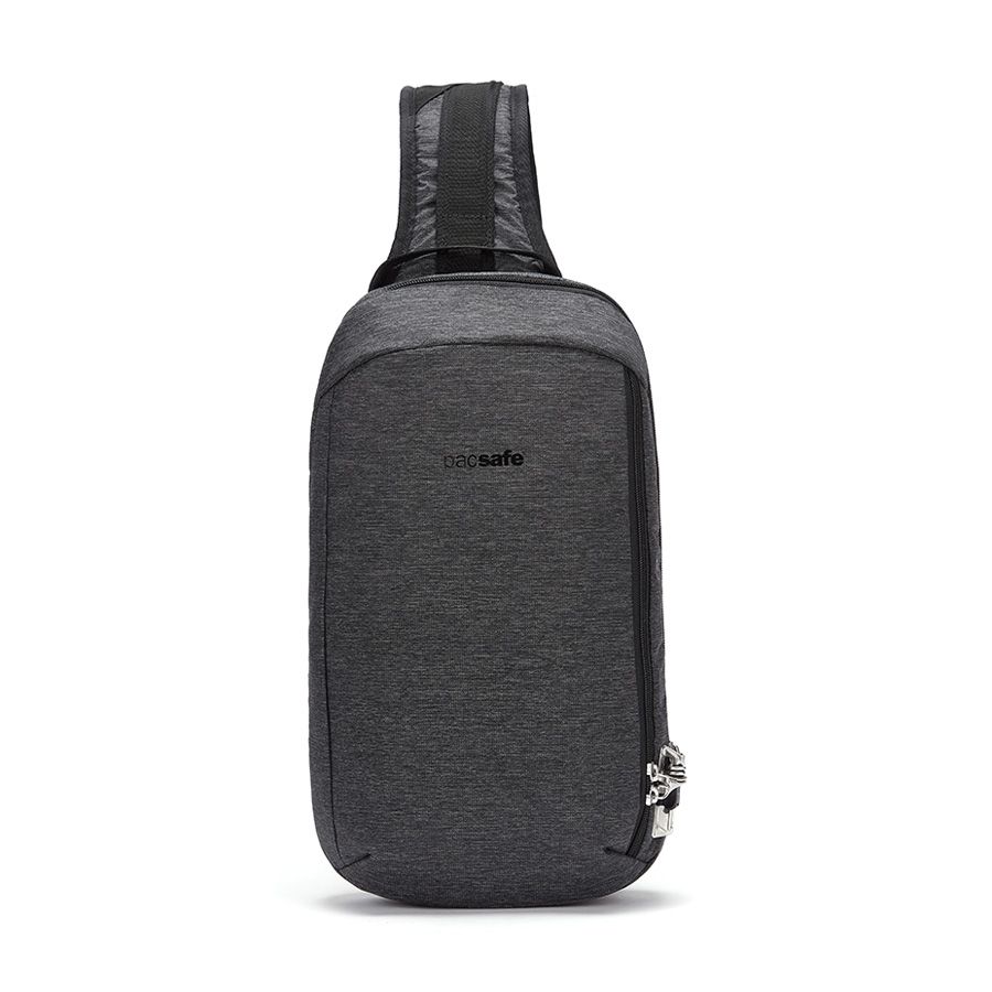 Túi đeo chéo Vibe 325