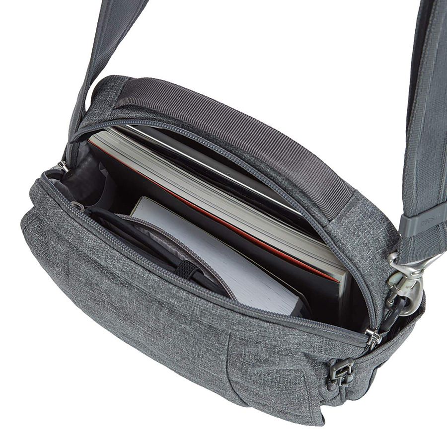 Túi đeo chéo Metrosafe LS200