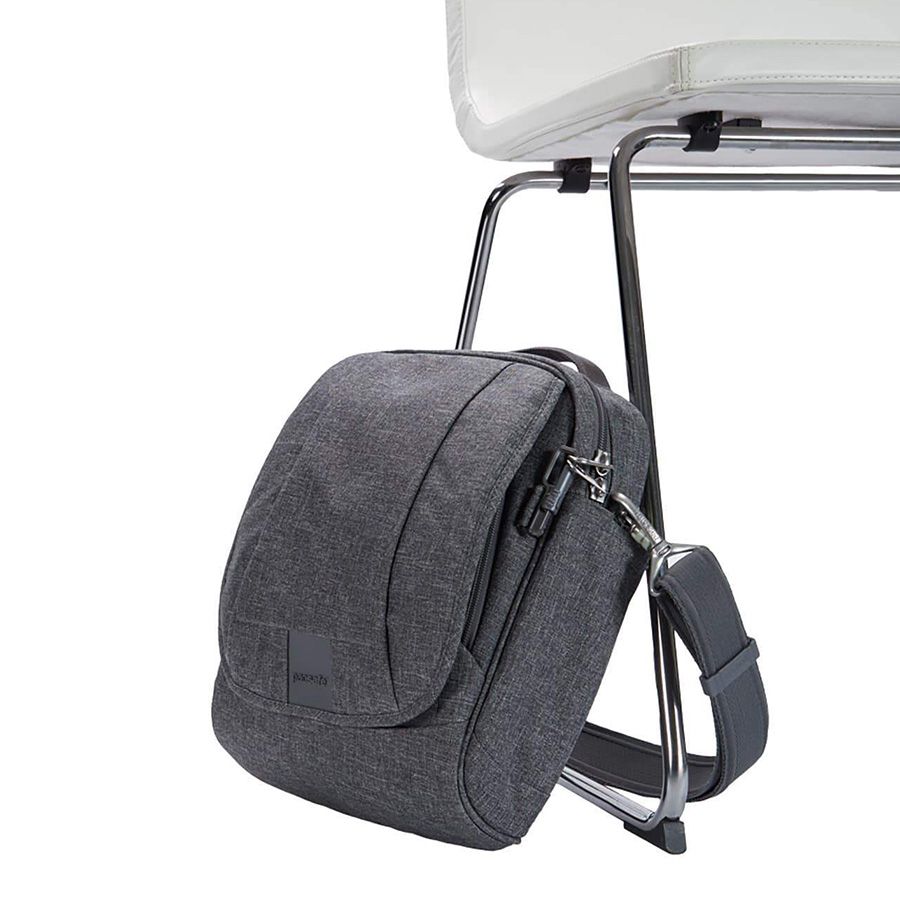 Túi đeo chéo Metrosafe LS200