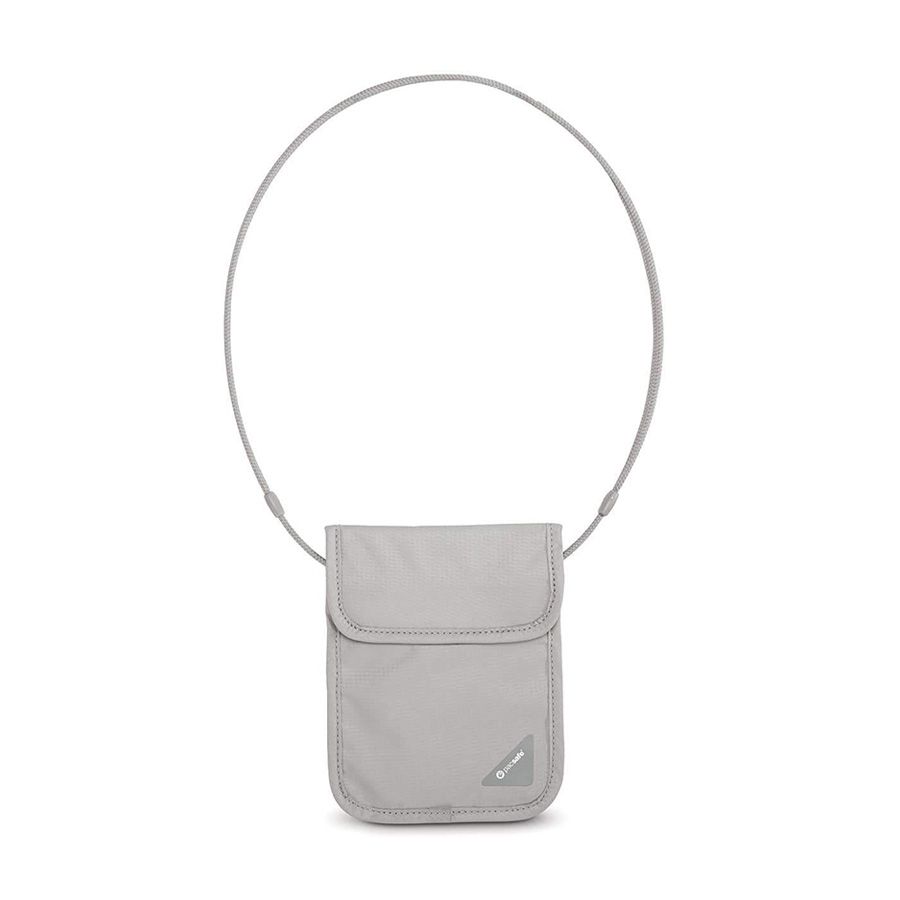 Túi đeo cổ Coversafe X75