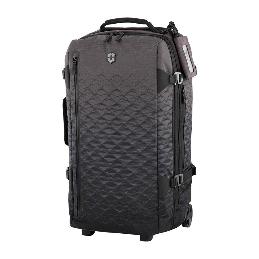 Túi kéo Vx Touring